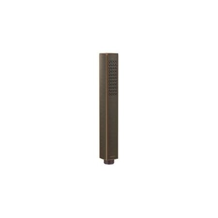 Moen Round Square Hh Shr 1.75 Gpm Brb 189318BRB